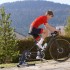 Tout ce que le cycliste doit savoir pour acheter un home-trainer