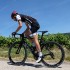 Présentation vidéo du vélo De Rosa King Black Label