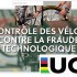 UCI : La résonance magnétique pour déceler la tricherie mécanique
