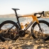 Ridley Noah Fast 2025 : le vélo de route le plus rapide jamais conçu par la marque belge