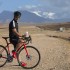 Canyon-Kaboul Kitchen : Road Trip au Maroc en vélo Endurace CF SLX – Partie 1
