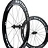 Roues carbone Reynolds SDV66 T