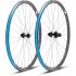 Roues carbone Reynolds ATR : Pour le Gravel !