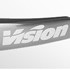 Une nouvelle marque de roues carbone : Vision