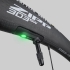 Zipp 353 NSW & 303 SW : la révolution connectée pour les roues de vélo