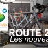 Cannondale Supersix EVO, Look 765, GFNY Mont-Ventoux, Lapierre Xelius, vélos Origine