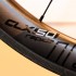 Roues carbone Roval CLX 50 : Un profil bienvenu au catalogue !