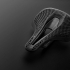 CADEX AMP 3D : la nouvelle selle imprimée en 3D