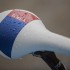 Team édition 2015 Fizik Aliante : Votre selle aux couleurs des équipes !