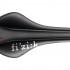 Fizik lance sa nouvelle selle de vélo Versus X