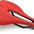 Selle de vélo Specialized Power : Nouvelle forme et conception !