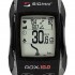Sigma Rox 10.0 : GPS vélo, ANT+ et nouveau design