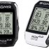 Sigma ROX GPS 7.0 et ROX GPS 11.0