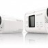 Sony Action Cam Mini HDR-AZ1 : Pour filmer vos sorties !