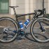 Specialized S-Works Tarmac Disc - Une série limitée en l'honneur de Julian Alaphilippe