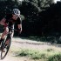 Nouveau vélo cyclocross Specialized Crux : Légèreté et dynamisme !
