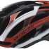 Casque vélo Specialized S-Works Prevail : léger, confortable et ventilé !