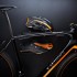 Specialized S-Works McLaren Tarmac : Vélo d'exception !