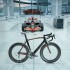 Nouveau vélo : Specialized S-Works + McLaren Venge