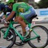 Le Specialized Venge Vias de Peter Sagan sur les Champs-Elysées