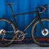 Specialized étoffe sa gamme de Tarmac Disc !