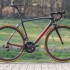 Specialized Tarmac S-Works eTAP : Série limitée !