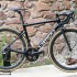 Vidéo Specialized Tarmac 2018 : Une refonte complète du cadre !