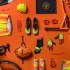 Collection Specialized Torch : Un Tarmac et des accessoires qui changent de couleur !