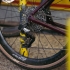 SRAM Apex AXS et Mécanique : le Gravel 12 vitesses accessible
