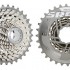 Nouvelles cassettes SRAM RED 22 WiFLi : 11-32 et 11-30