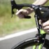 SRAM Rival 22 : Ergofit, technologie Yaw et HydroR