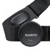 Suunto : Nouvelle ceinture Dual-Belt