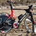 Vidéo : Quels vélos et équipement pour le team Bora-Argon 18 ?