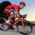 Quel matériel de vélo pour le Team Katusha en 2016 ?