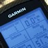 GPS Garmin Edge 800 : accessoire de l’année 2011 !