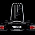 Du nouveau chez Thule pour transporter vos vélos !