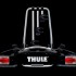 Du nouveau chez Thule pour transporter vos vélos !