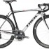 Trek Domane avec technologie IsoSpeed