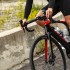 Trek Domane+ LT : Un vélo de route électrique avec moteur Fazua