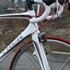 Trek Madone 5.2 : un vélo pour la pratique du cyclosport