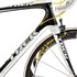 Nouveauté 2010 : Trek Madone 6 Series – Le vélo de Lance Armstrong