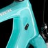 Nouveau Trek Madone 7 : Une version Leopard Blue pour le Tour de France