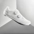 Trek Velocis 2025 : des chaussures de route haute performance réinventées avec METNET et BOA