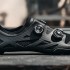 Mavic présente la nouvelle chaussure Comète Ultimate