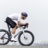 Van Rysel RCR-F : le vélo de route aéro qui défie les standards du WorldTour