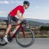 Factor One : Il redéfinit le vélo aérodynamique !