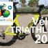 Vélos triathlon 2017 : Canyon Speedmax CF, Liv Avow et BMC TimeMachine 01