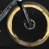 Specialized Venge Vias Disc : Etes-vous Sagan ou Boonen ?