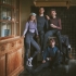 Van Rysel lance la collection AW24, inspirée par l'esprit des Flandres