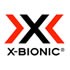 Vêtements X-Bionic : Technicité et confort pour le cyclisme !